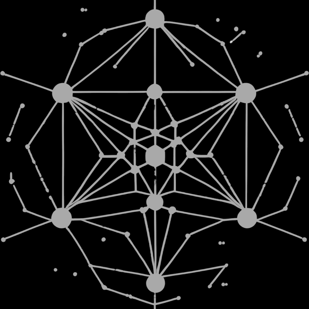 Rizome Logo